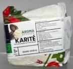 KARITE BIO  – BEURRE VRAC