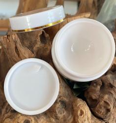 pot plastique 30gr