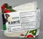 KARITE BIO  – BEURRE VRAC