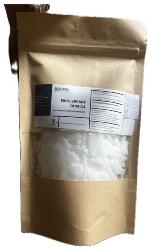 DHMC4 -ÉMULSIFIANTE DOUX-